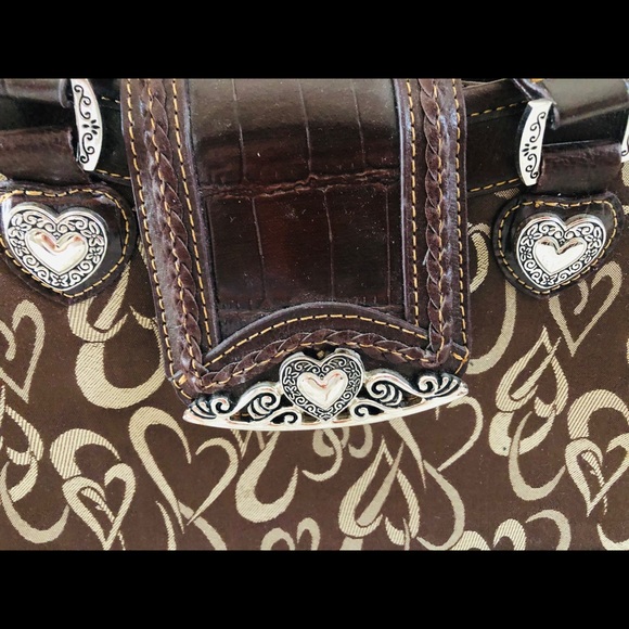 Handbag - Picture 5 of 6